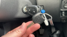 Toyota Aygo 1.0 VVT-i X-Trend TSS 5dr Petrol Hatchback